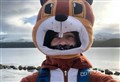 Glenmore cafe owner over the moon after completing challenge for 30th birthday