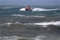 Lifeboat volunteer who made hoax emergency calls to gain experience is sentenced