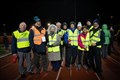 Rotary Club of Inverness. Picture: Callum Mackay..