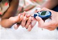 MSP criticises doubled NHS Highland spending on antidiabetic drugs