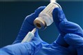Oxfordshire named as home for new Moderna vaccine manufacturing hub