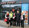 Bid to clamp down on racial hate crimes in Highlands