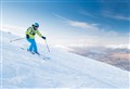 Scottish ski industry looks to start its 2021-22 season, following two winters in near hibernation due to the Covid-19 pandemic