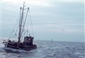 NHS HIGHLAND: We can learn from 70-year-old cookery tips for trawlermen