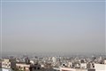 UK welcomes news of ceasefire in Israel and Iran’s 12-day conflict