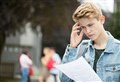 Help is at hand with exam results