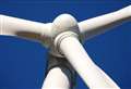 Green light for revised plans for wind farm on Dava Moor 