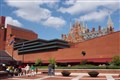 ‘Major technology outage’ reported at British Library after cyber incident