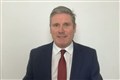 Starmer postpones speech on Scottish devolution amid Brexit drama