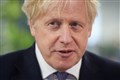 Covid-19 should be trigger for wind power boost and green jobs – Johnson
