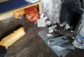 Mountain group members left disgusted by state of famous Cairngorm bothy