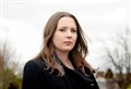 WATCH: ‘Disability benefits do not mean out-of-work benefits’ says Highland MSP