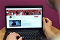 YouTube adds fact-check panels to search results in the UK