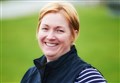Highland farming needs Plan B