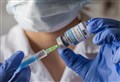 NHS Highland chief gives assurances on roll-out of Covid vaccines