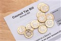 Highland Council considering annual council tax hikes of 5–7%