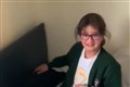 ‘Miracle’: 10-year-old girl reunited with missing pet cat after nine months