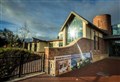 Scottish Government should make Highland Hospice ‘a nationally funded service’
