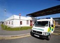 Decision on new ambulance rest-break deal expected soon