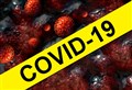 NHS Highland area reports eight new Covid-19 cases – as Scotland detects a record 486 infections