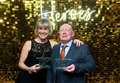 Highland Heroes salutes extraordinary people doing extraordinary things