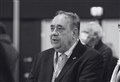 Former First Minister Alex Salmond has died at the age of 69