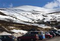 HIE exploring renewable energy options for Cairngorm 