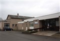 Major refurbishment of Grantown Health Centre to start next month