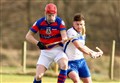 New captain Genini leads from the front in Kingussie pre-season victory