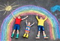Tips to reduce children's fears over Covid-19