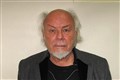 Police called to disturbance outside Gary Glitter bail hostel