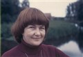 OBITUARY: Tribute to the remarkable - and fiery - Anne MacLean