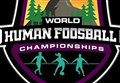 Grantown to welcome World Human Foosball Championships