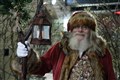 Much-loved actor who ‘lived for being Santa’ dies on Christmas Day