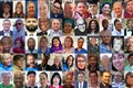 The NHS and care workers who have died during the coronavirus pandemic