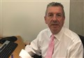 Highlands MSP's concerns over hospital hammer case