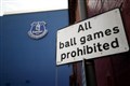 Everton charity provides ‘lifeline’ to communities hit by pandemic
