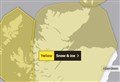 Fresh snow forecast sparks new yellow Met Office warning