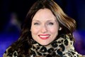 Sophie Ellis-Bextor backs campaign to combat Christmas loneliness