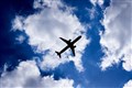 Ban on leaving UK amid new coronavirus laws in force next week