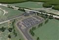 Go-ahead given for railway station to serve Inverness Airport
