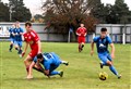 Strathspey Thistle remain rooted at bottom of Highland League