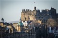 Edinburgh could be first UK city to introduce tourist levy