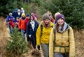 Book in to hear some intriguing stories in strath as part of international festival