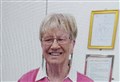 Police concern for 81-year-old woman last seen near Highland beauty spot