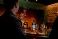 Explore the best of the Scottish whisky world this summer