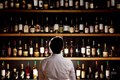 Whisky collected by man who did not like the drink to be auctioned for £3.9m