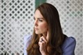 Kate hails remarkable children’s hospices ‘which are needed now more than ever’