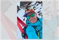 UPDATE: Body found in search for missing Cairngorms skier