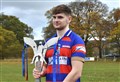Kingussie claim fourth Mowi Premiership title in a row